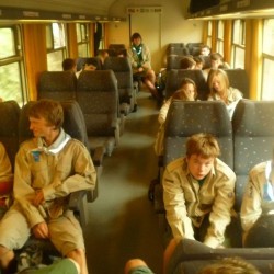 P1050968 - Scouts en Gidsen Zaventem 